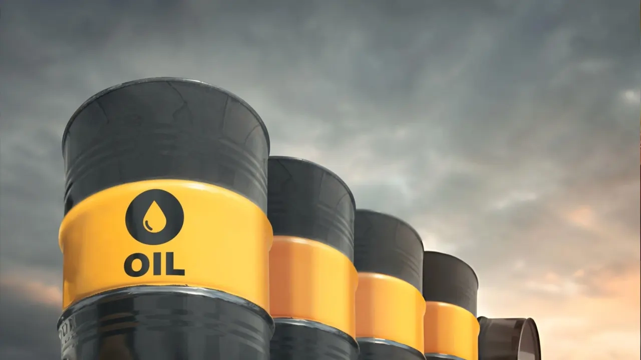 প্রতীকী ছবি