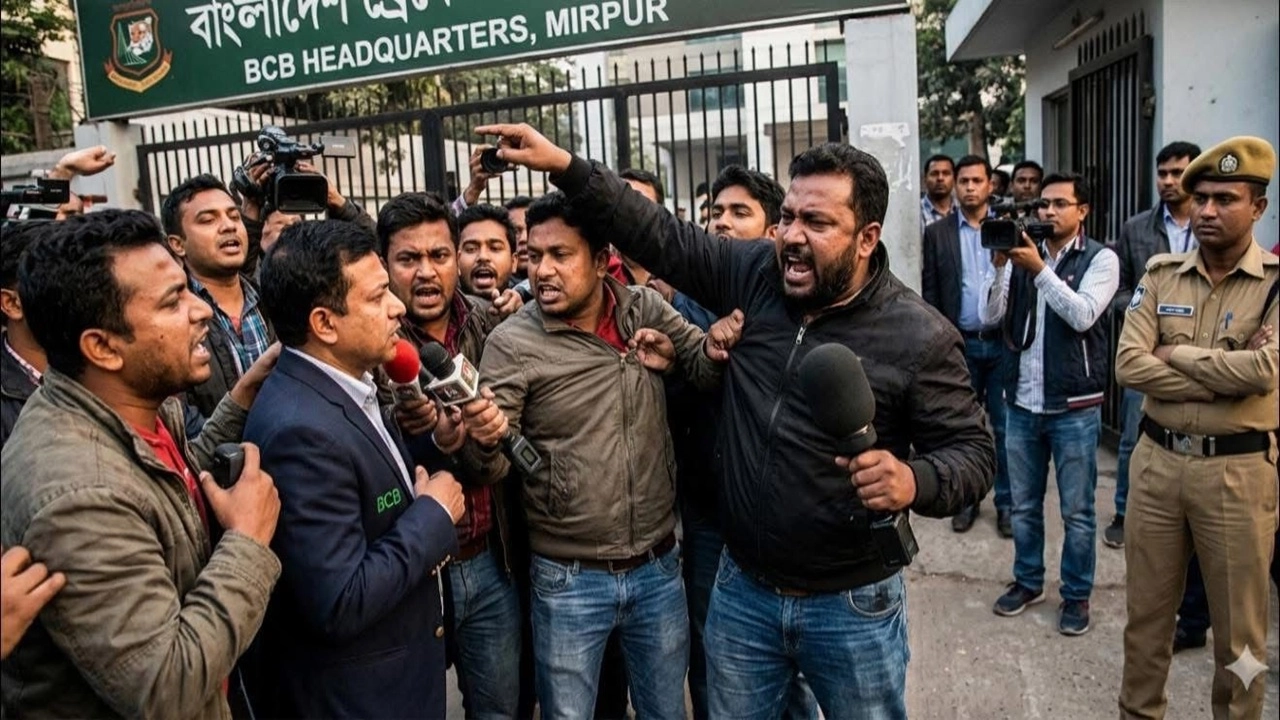 ছবি: এআই