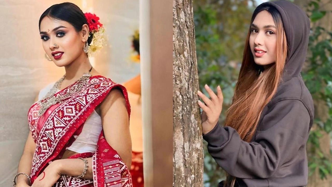 রেদোয়ান ইসলাম