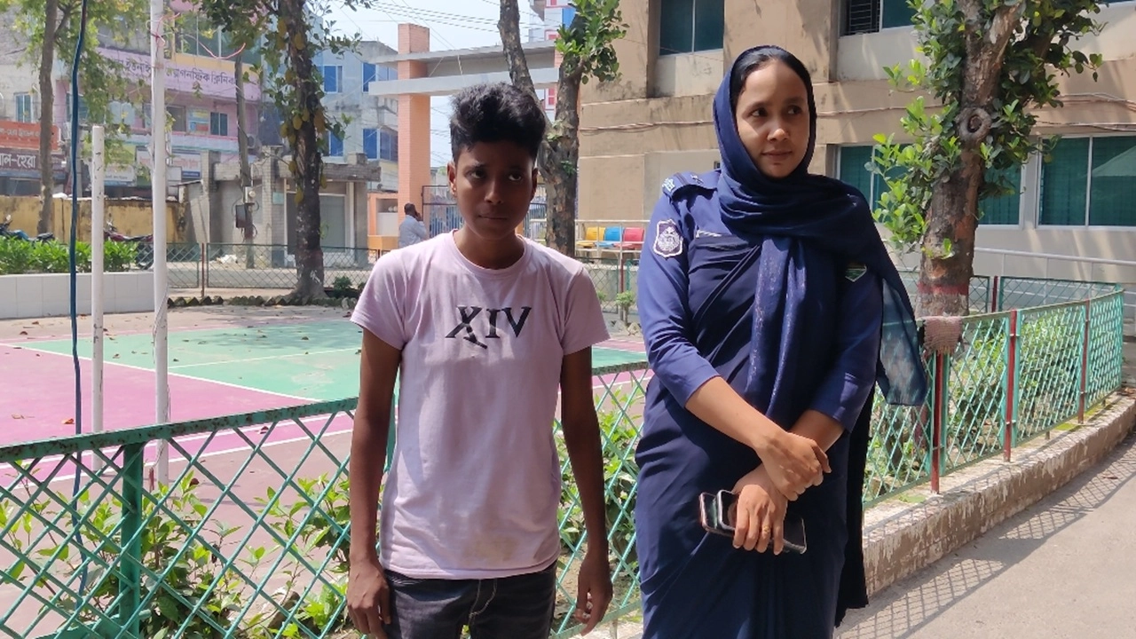 ছবি সংগৃহীত