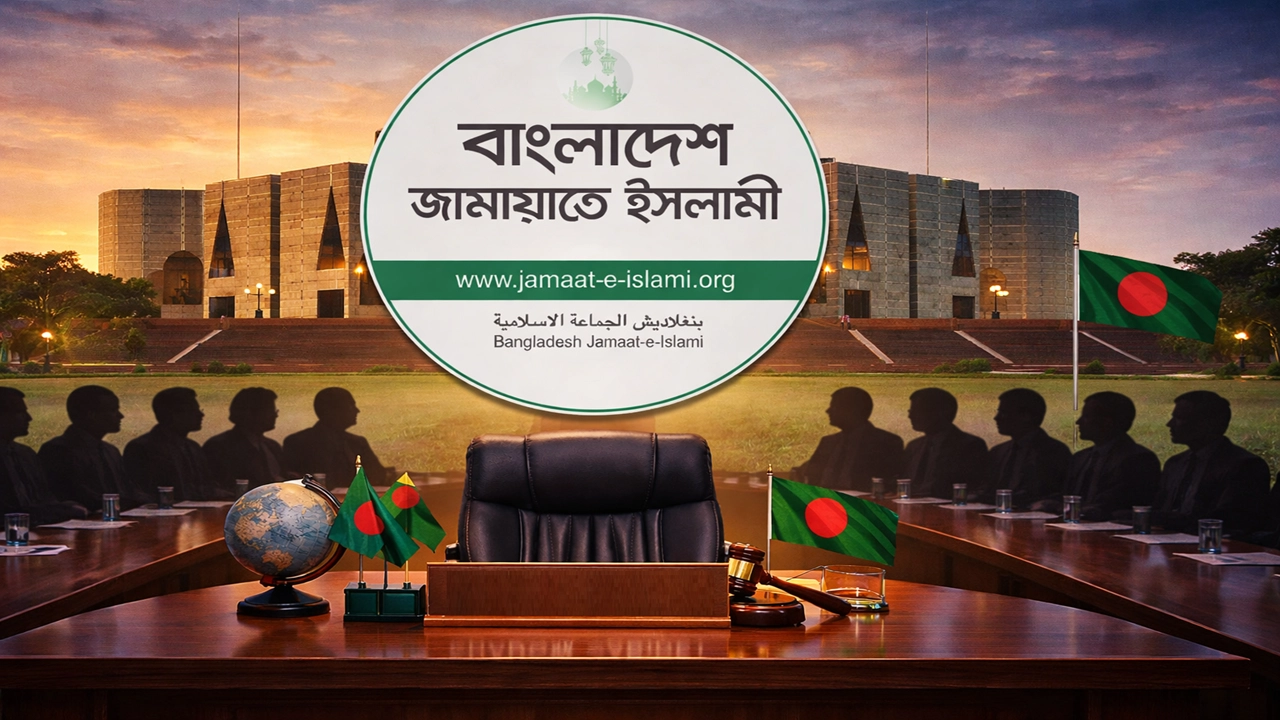 ছবি সংগৃহীত