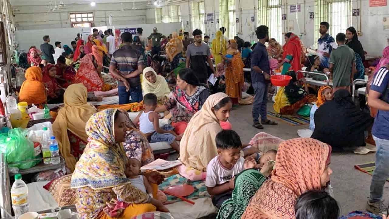 ফাইল ছবি