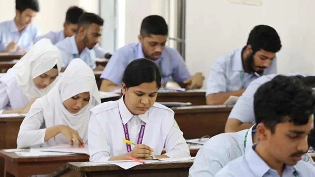 ফাইল ছবি