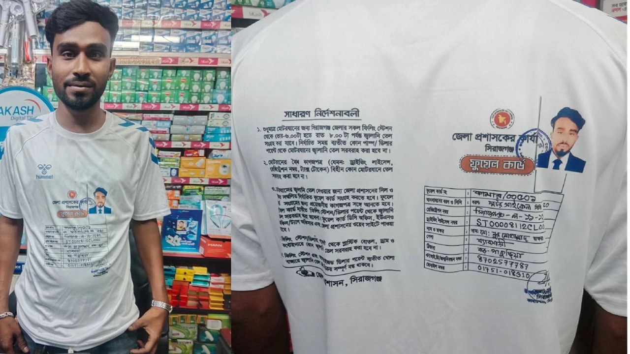 ছবি সংগৃহীত