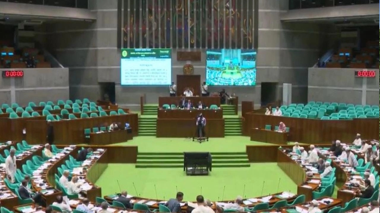 ফাইল ছবি