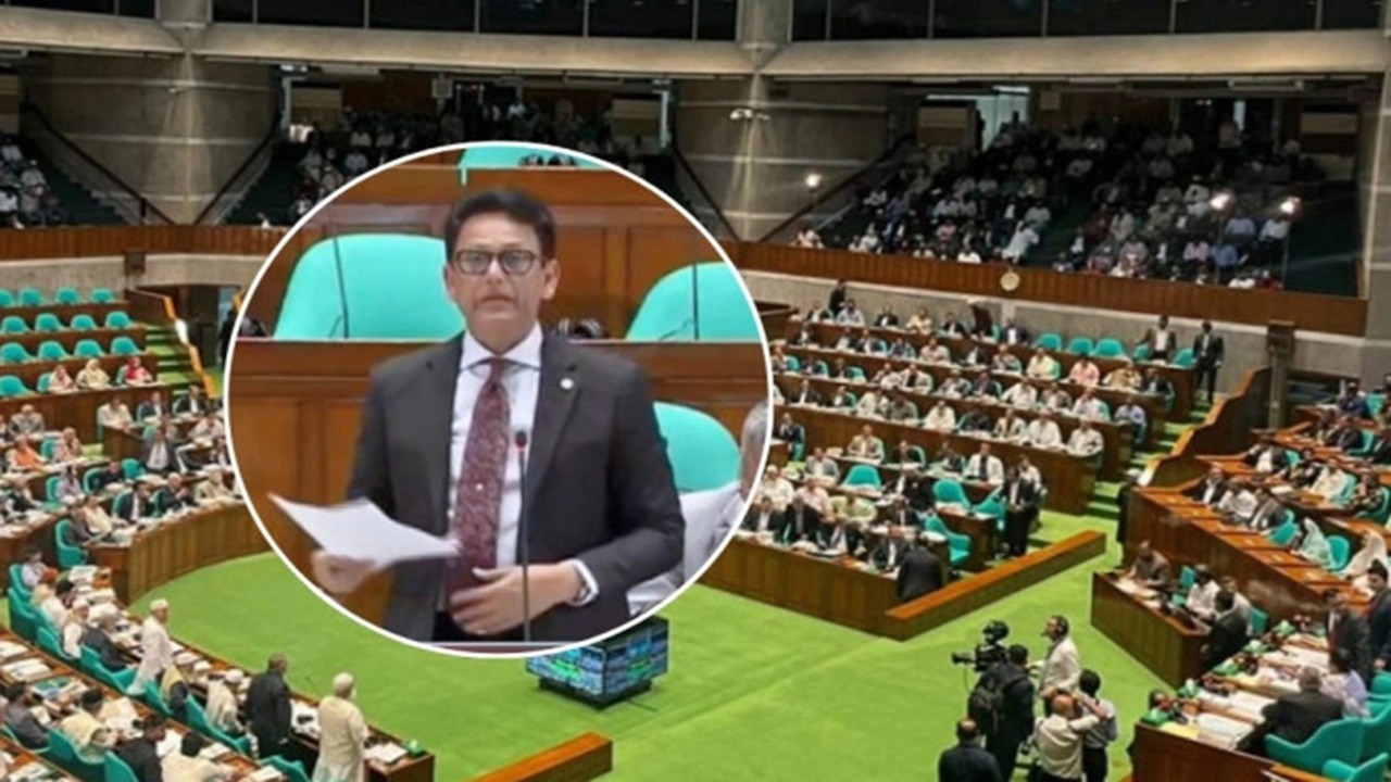 ছবি সংগৃহীত