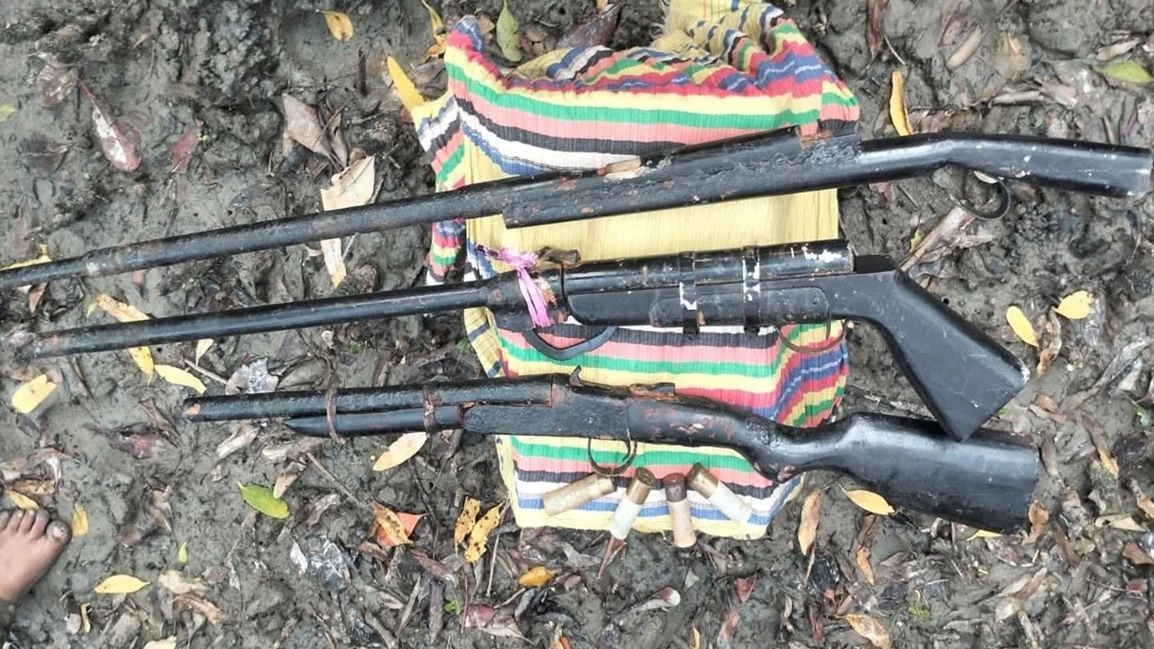 ছবি সংগৃহীত