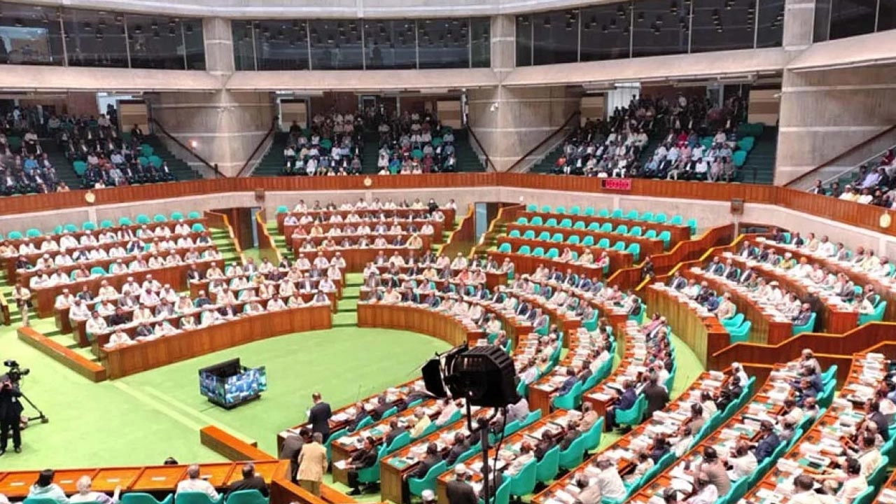 ফাইল ছবি