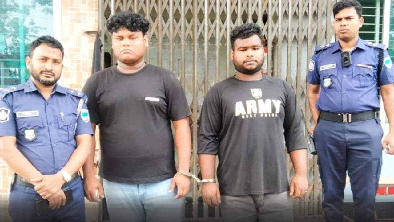 ছবি সংগৃহীত