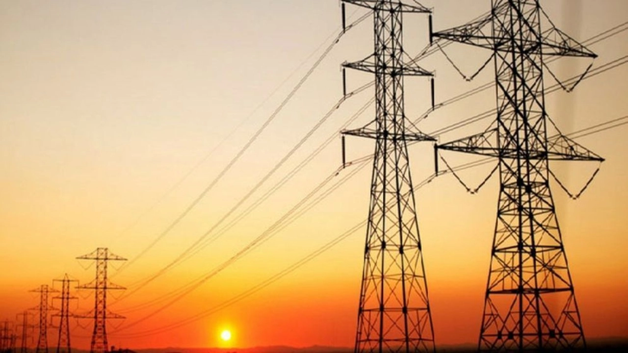 শনিবার ৮ ঘণ্টা বিদ্যুৎ সরবরাহ বন্ধ থাকবে যে এলাকায়