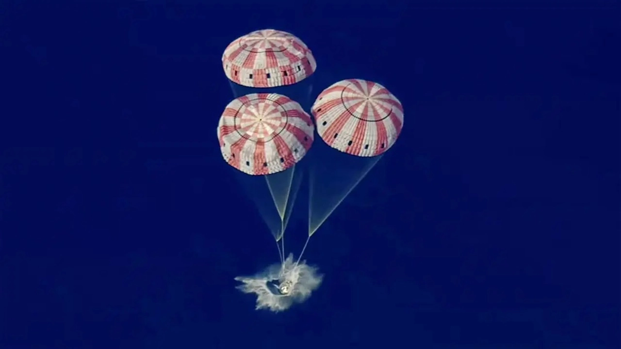 ছবি সংগৃহীত