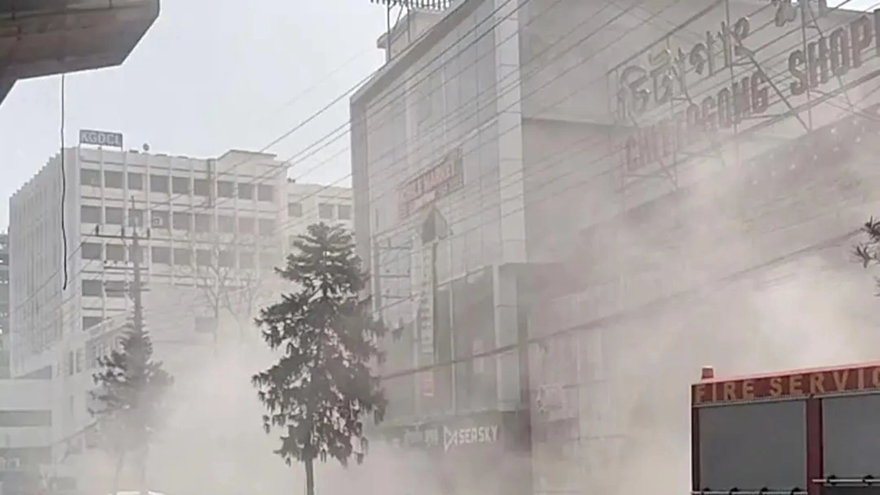 ছবি সংগৃহীত