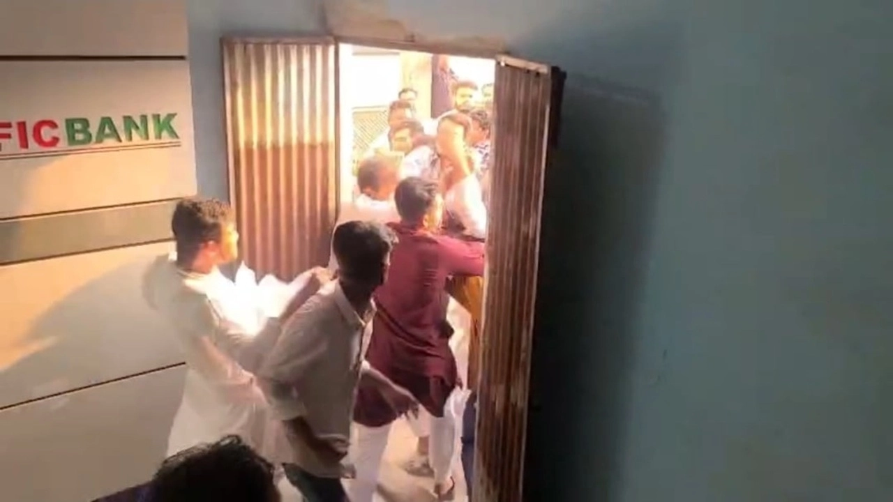 ছবি সংগৃহীত