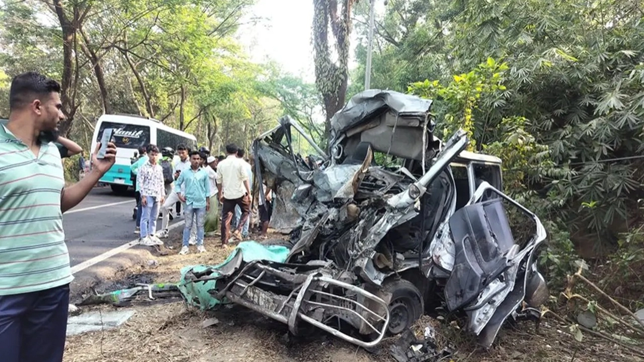 ছবি সংগৃহীত