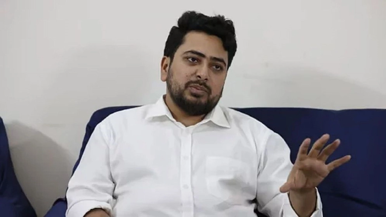 ওয়াদা ভঙ্গের পরিণতি ভোগ করতে হবে: নাহিদ ইসলাম