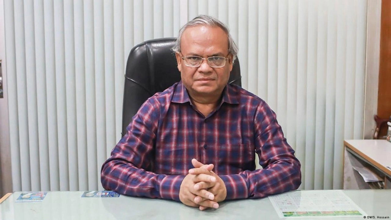 সংরক্ষিত নারী আসনে কারা প্রাধান্য পাবেন, জানালেন রিজভী