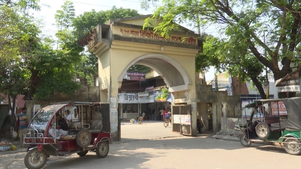 ছবি সংগৃহীত