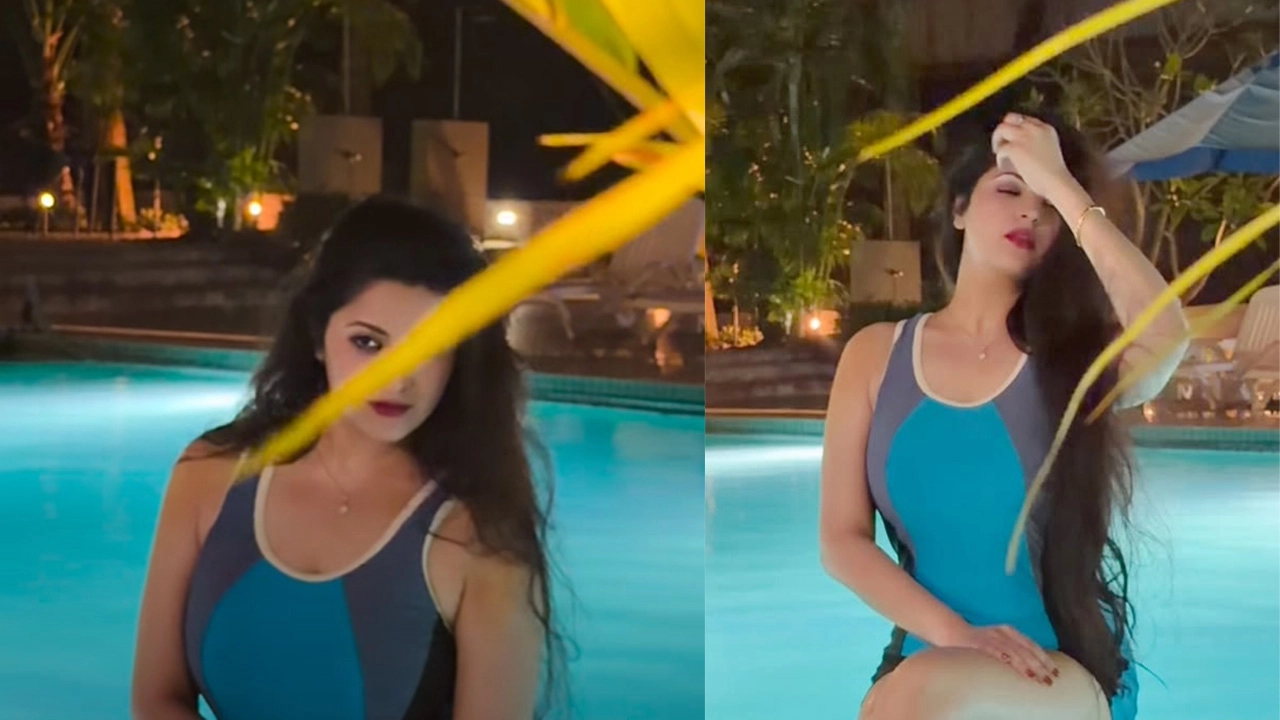 ছবি সংগৃহীত