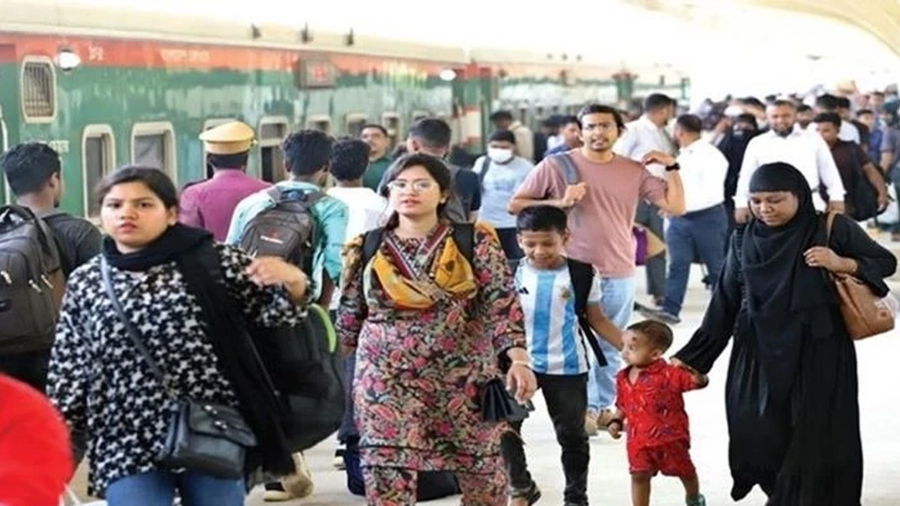 ছবি সংগৃহীত