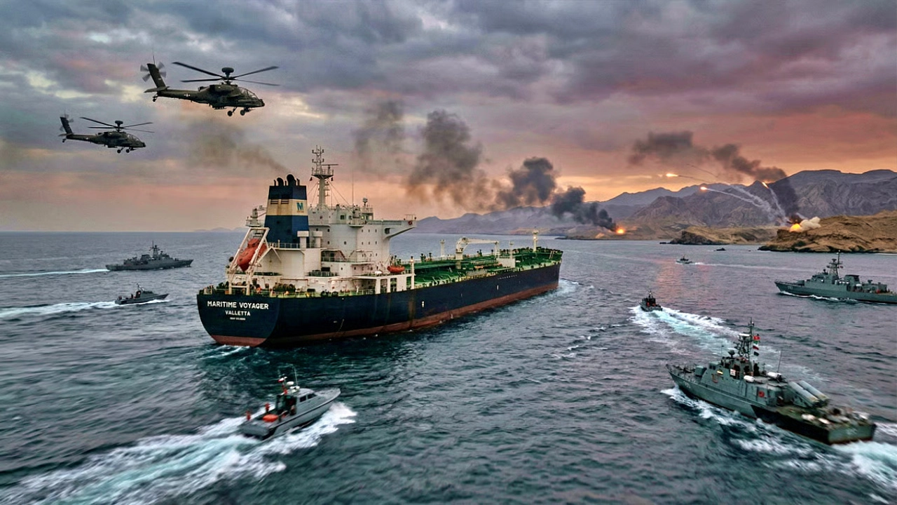 ছবি সংগৃহীত