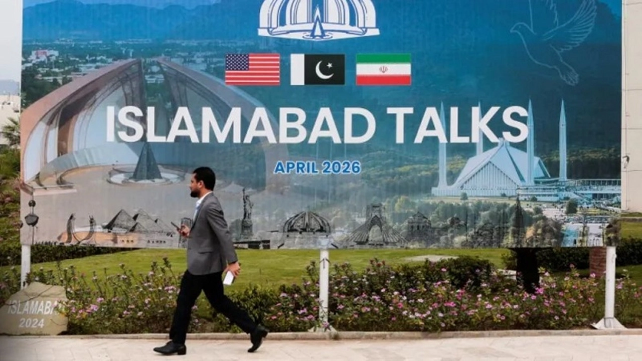 ছবি সংগৃহীত