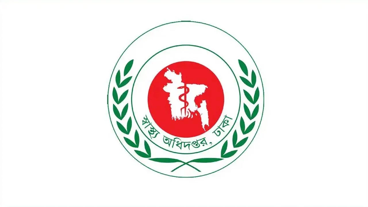 হাম ও উপসর্গ নিয়ে ২৮ দিনে ১৬৯ শিশুর মৃত্যু