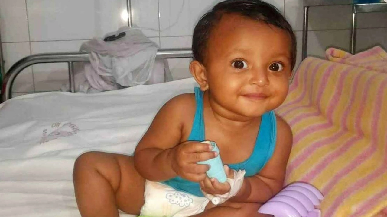 মালিহা বিনতে মাহফুজ