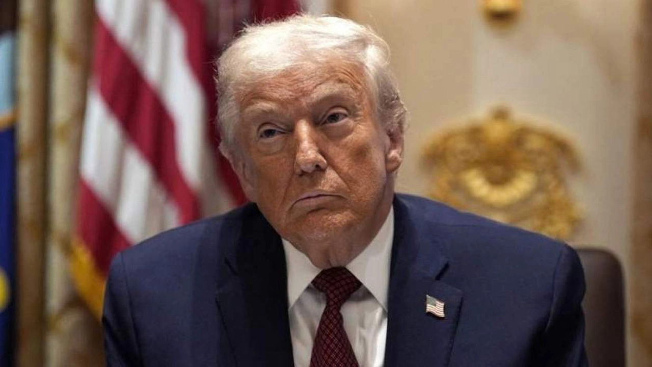 ছবি সংগৃহীত