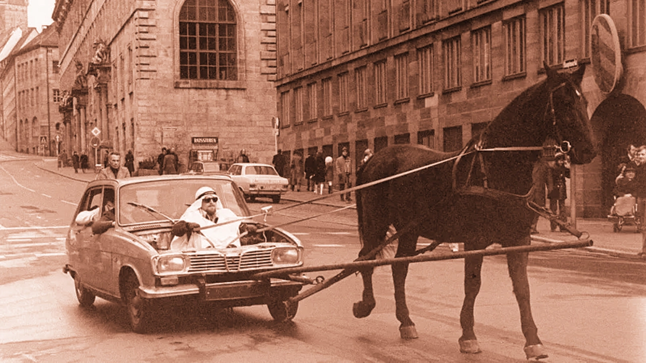 ছবি সংগৃহীত