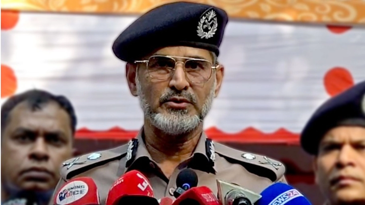 ছবি সংগৃহীত