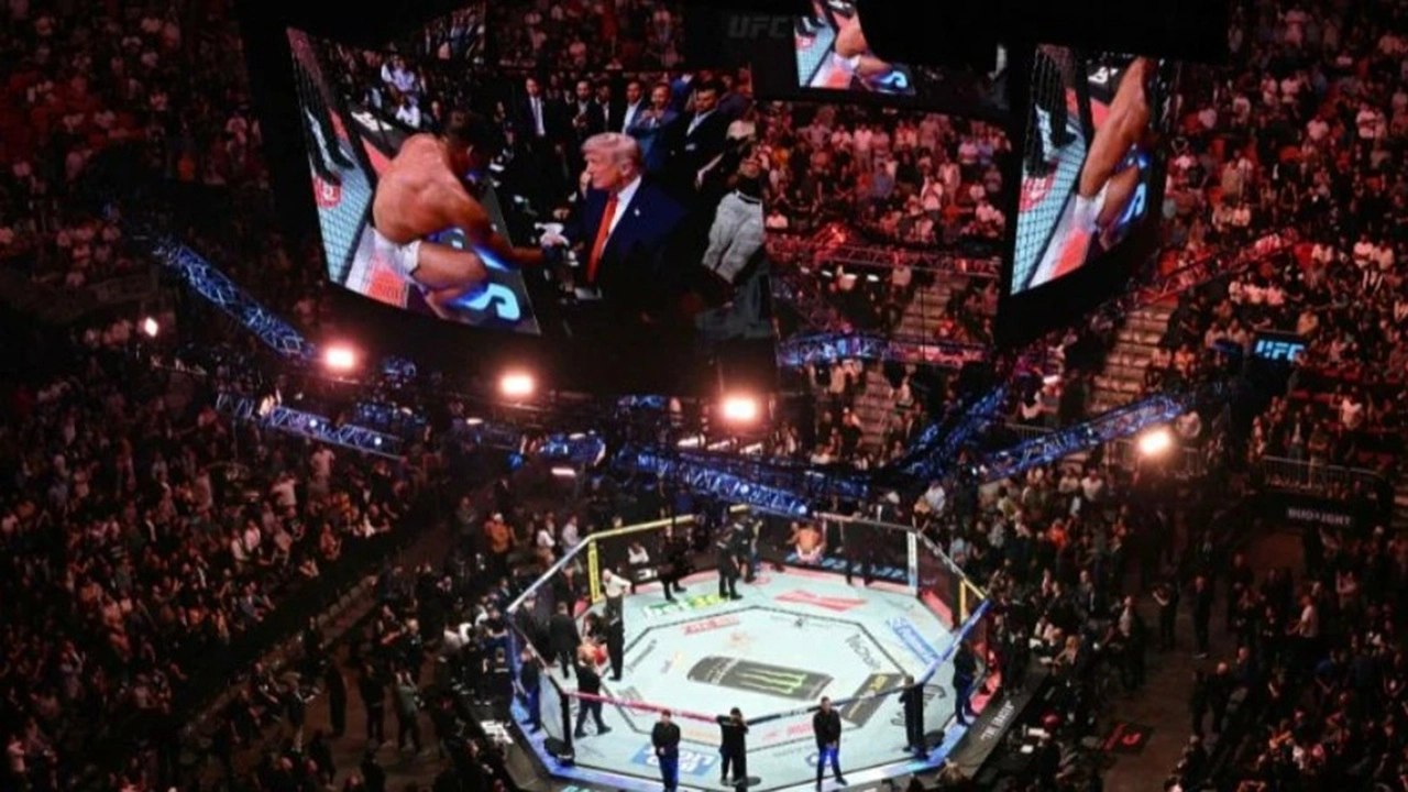 ছবি সংগৃহীত