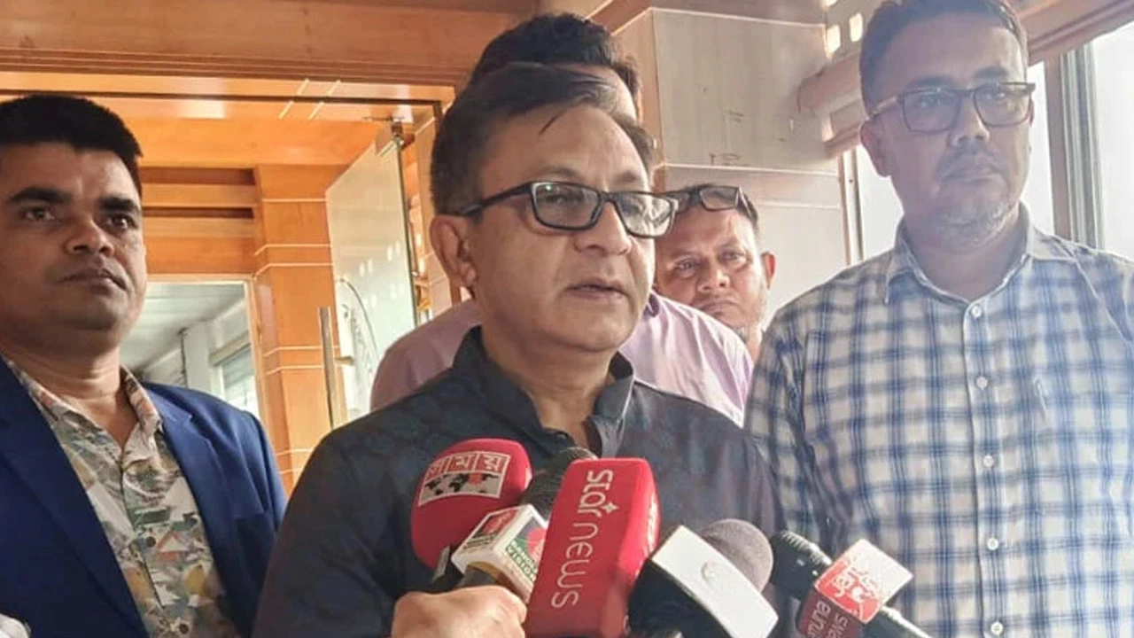 ছবি সংগৃহীত