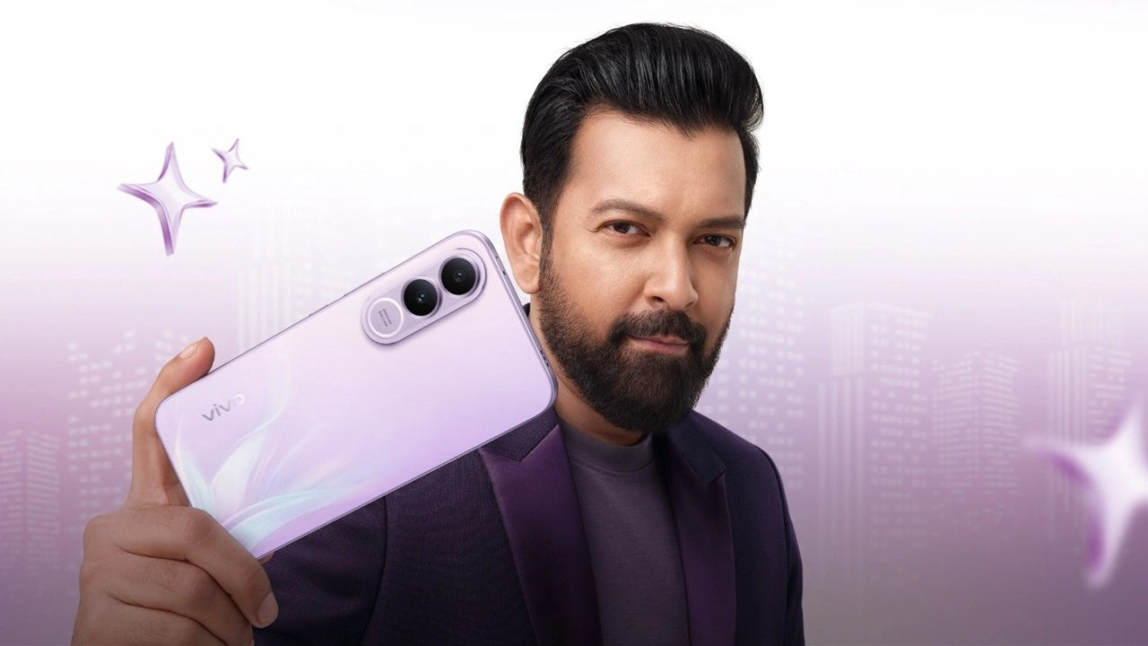 তাহসান রহমান খান