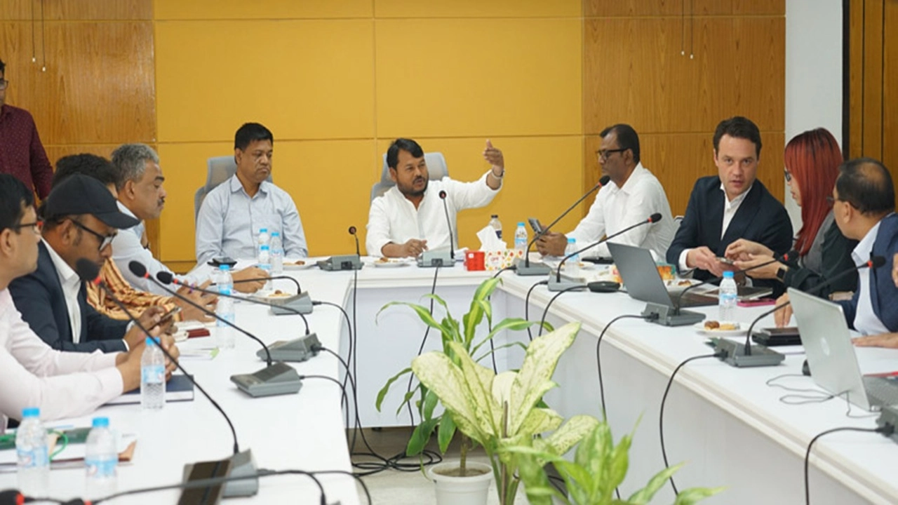 ছবি সংগৃহীত