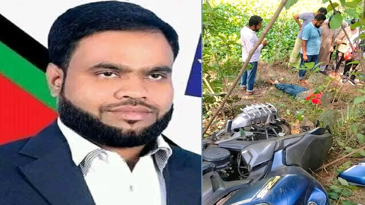 ছবি সংগৃহীত