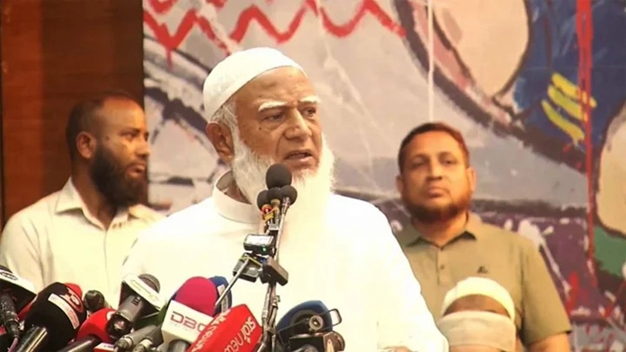 ছবি সংগৃহীত