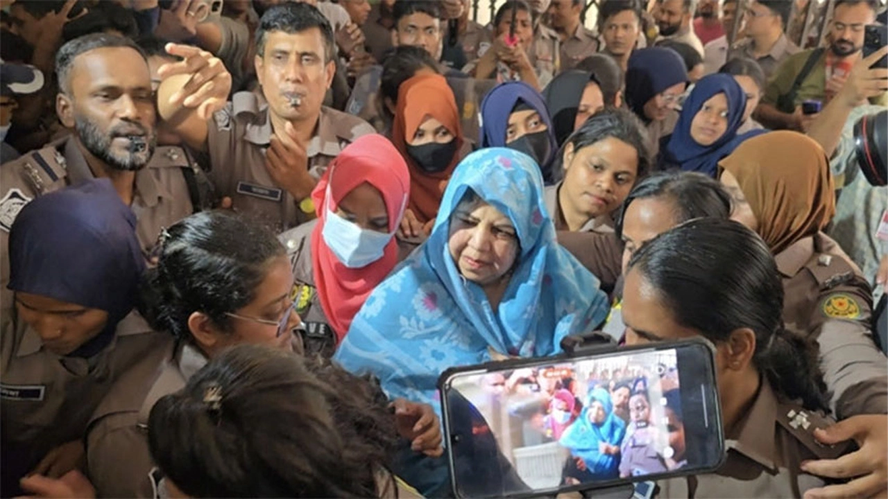 ছবি সংগৃহীত