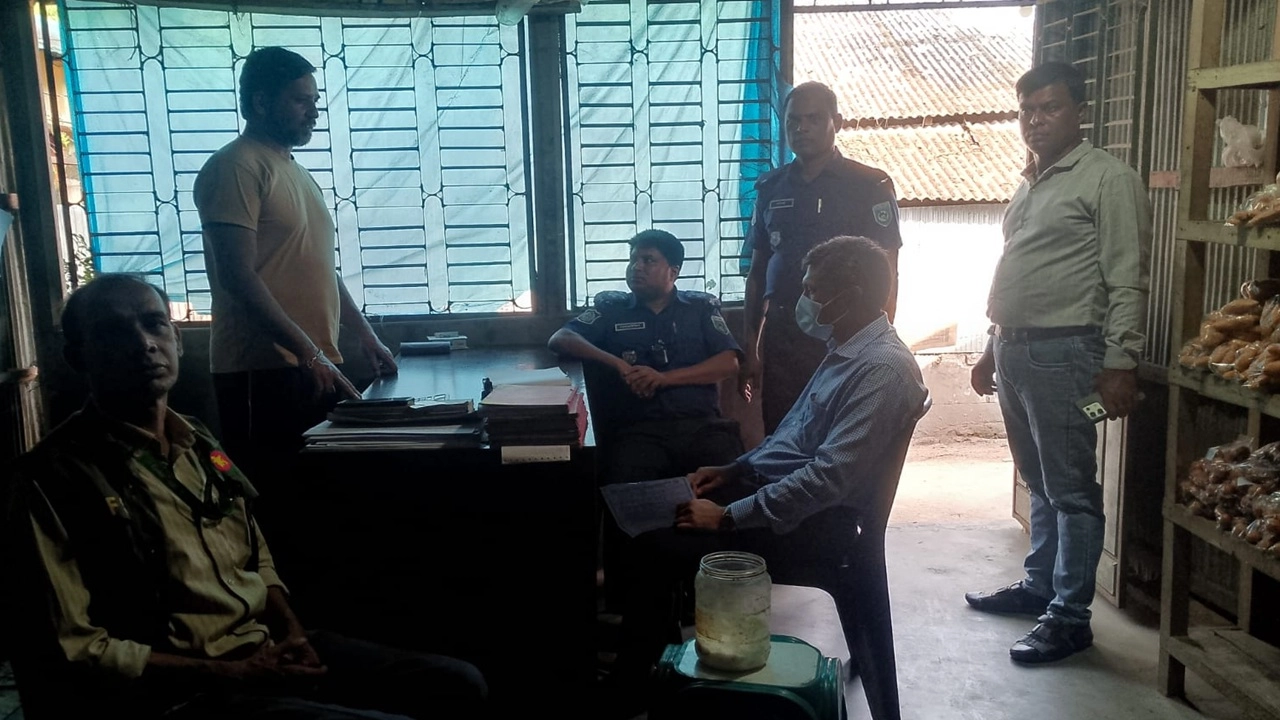 ছবি সংগৃহীত