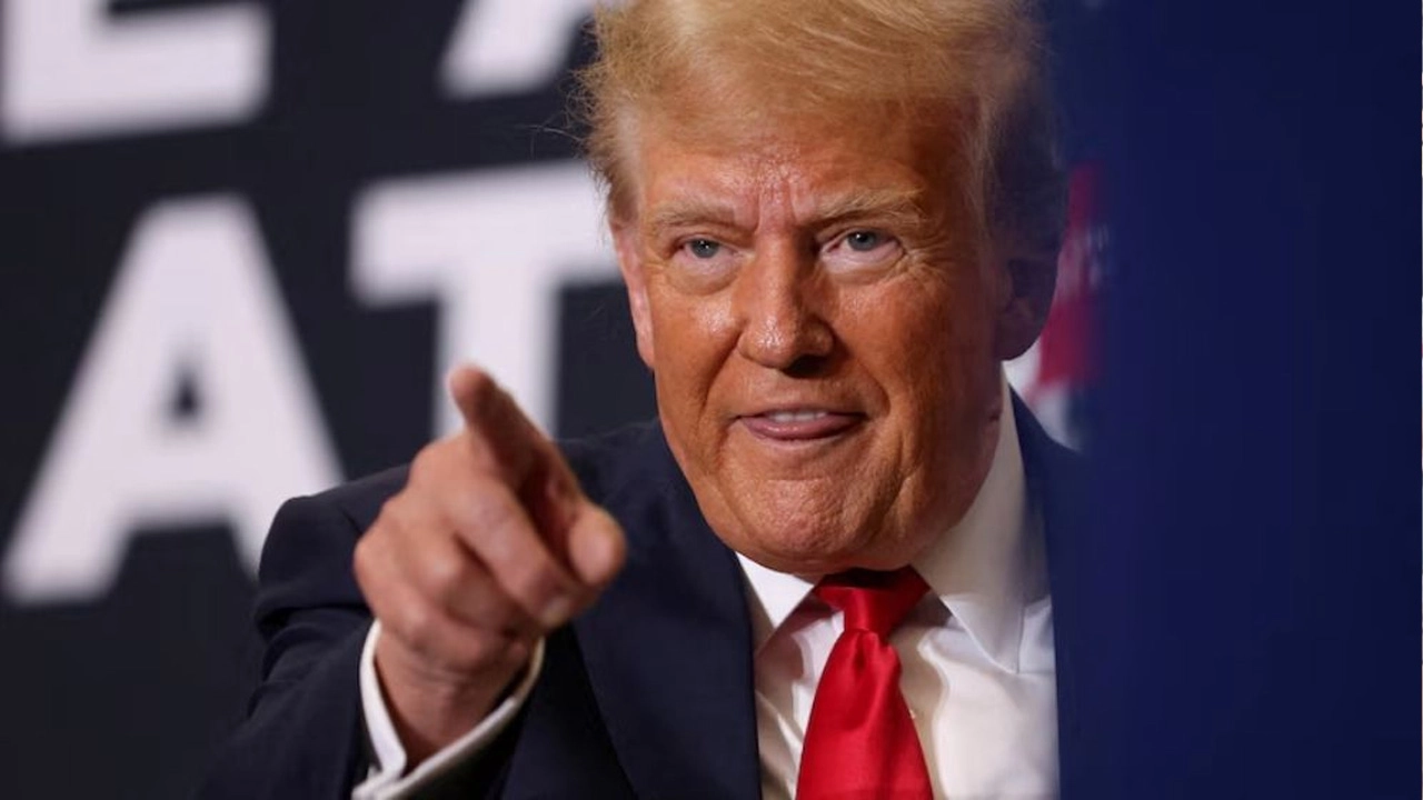 ছবি সংগৃহীত