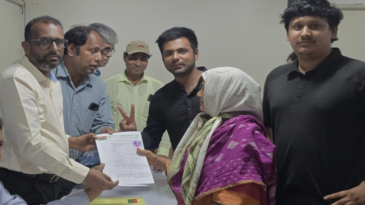 ছবি সংগৃহীত