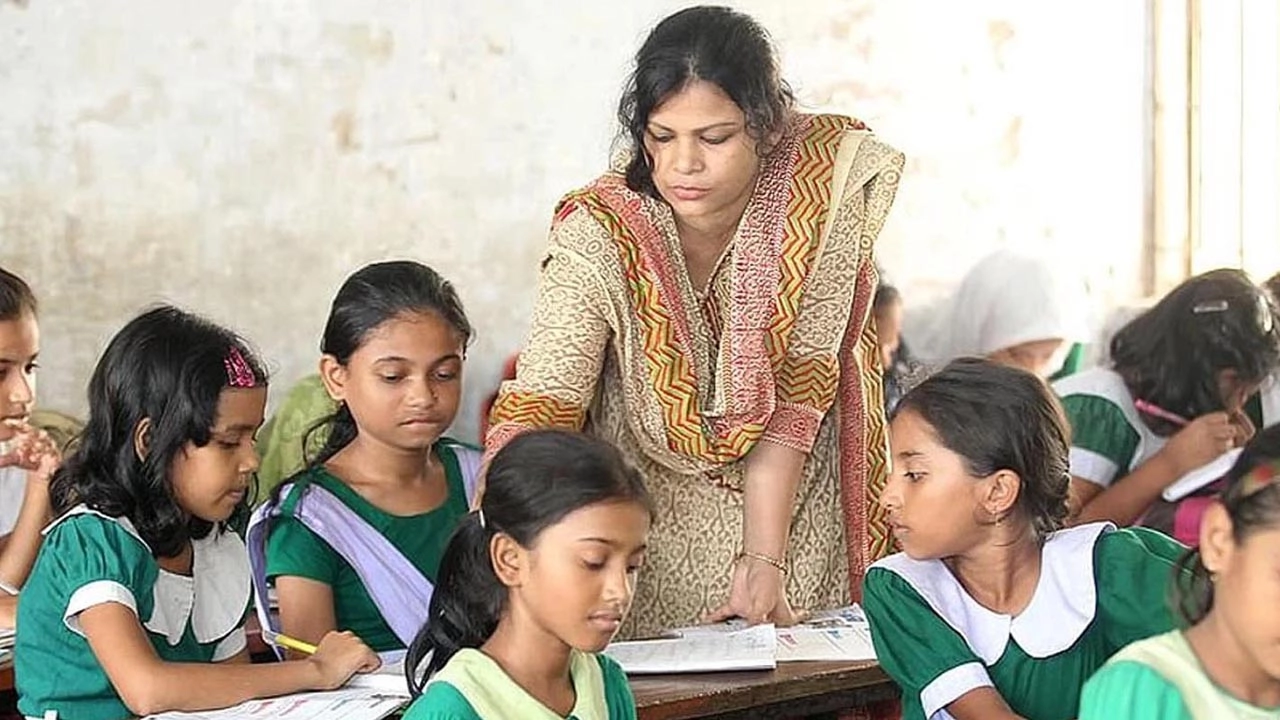 ফাইল ছবি