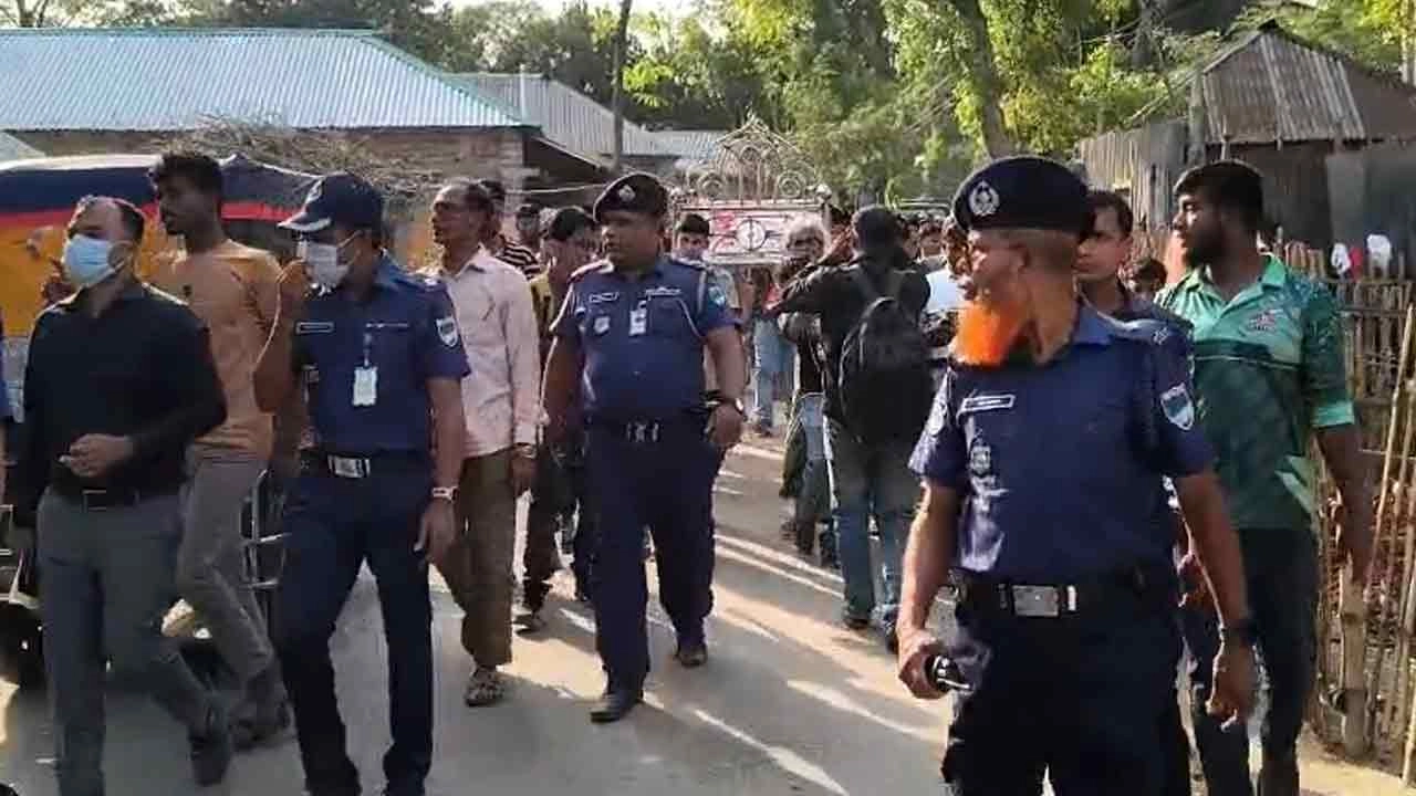 সংগৃহীত