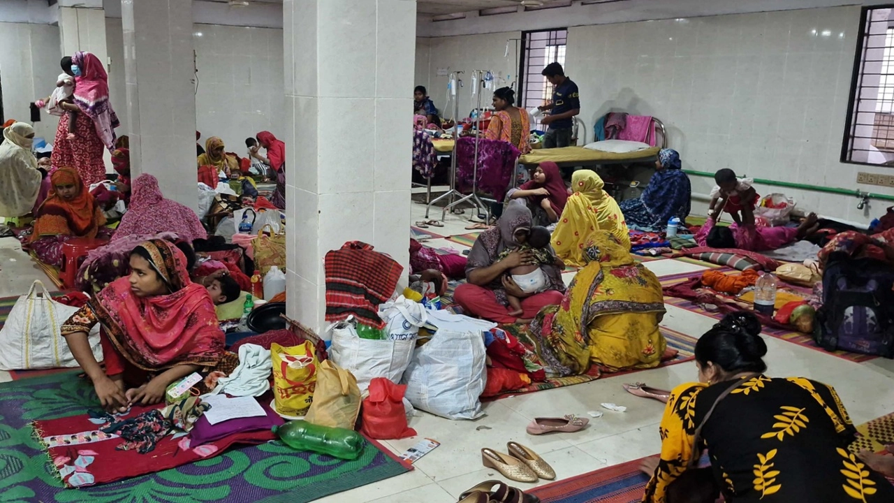 ছবি সংগৃহীত