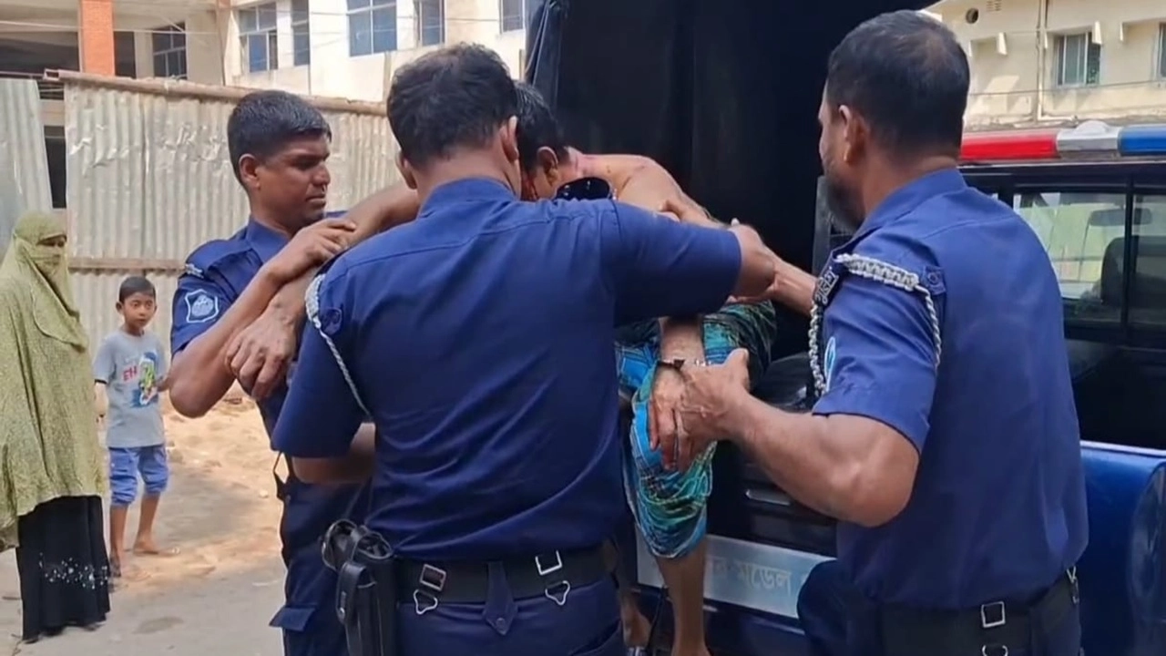 ছবি সংগৃহীত