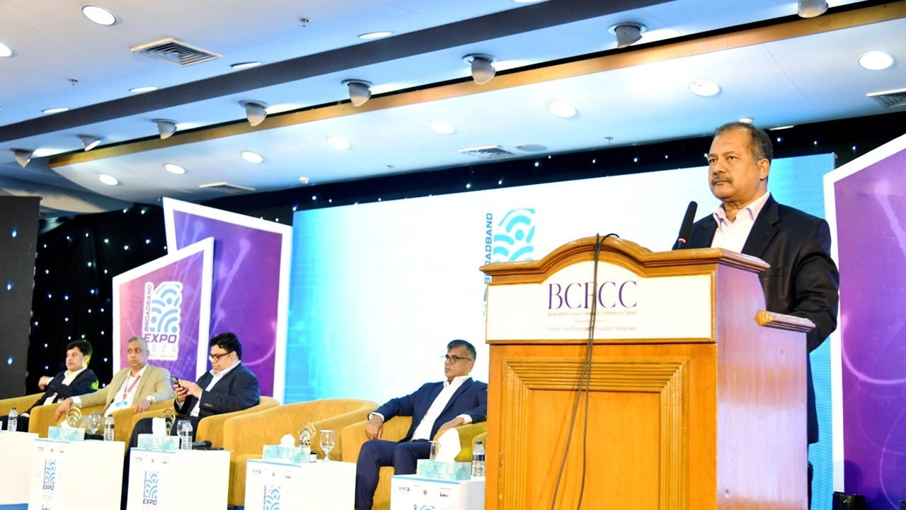 তথ্য ও সম্প্রচার মন্ত্রী জহির উদ্দিন স্বপন