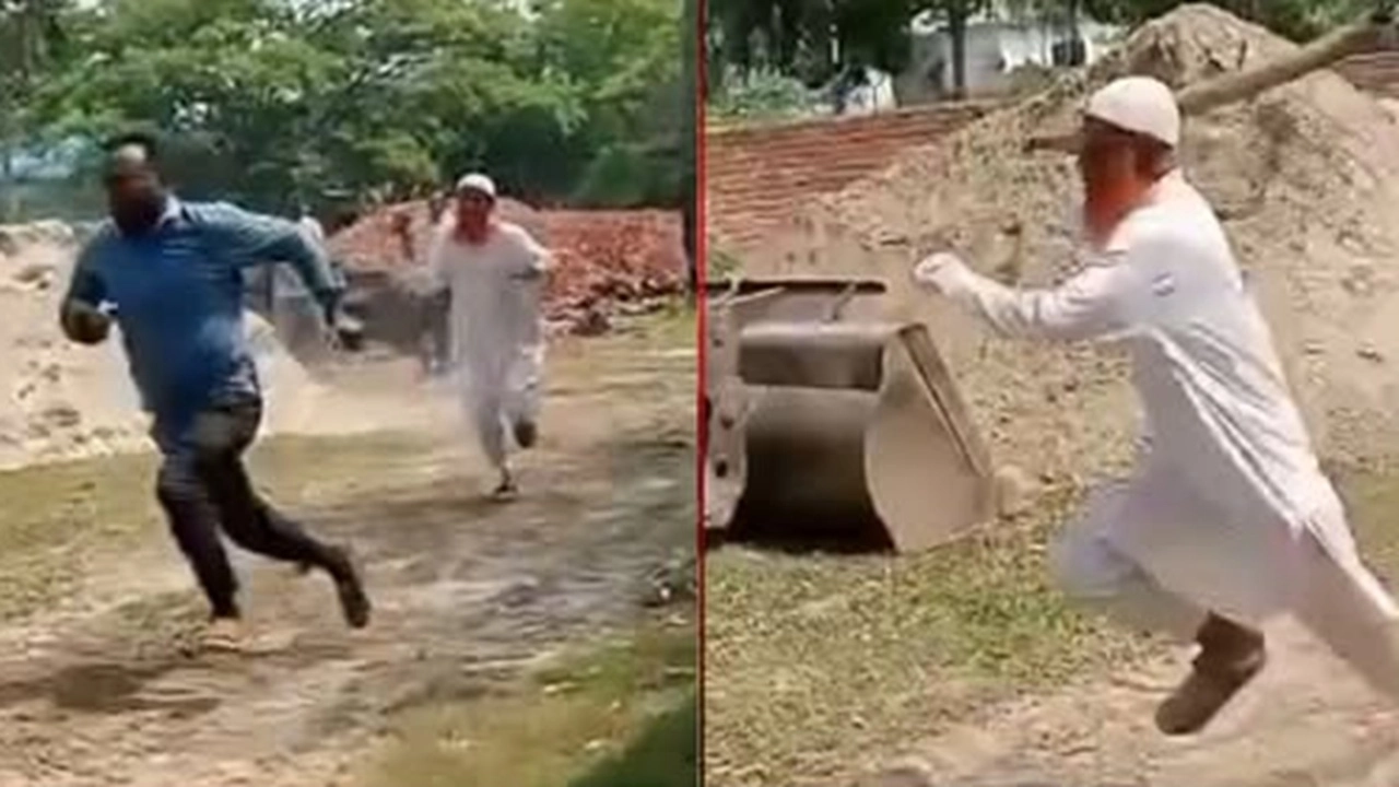 ছবি সংগৃহীত