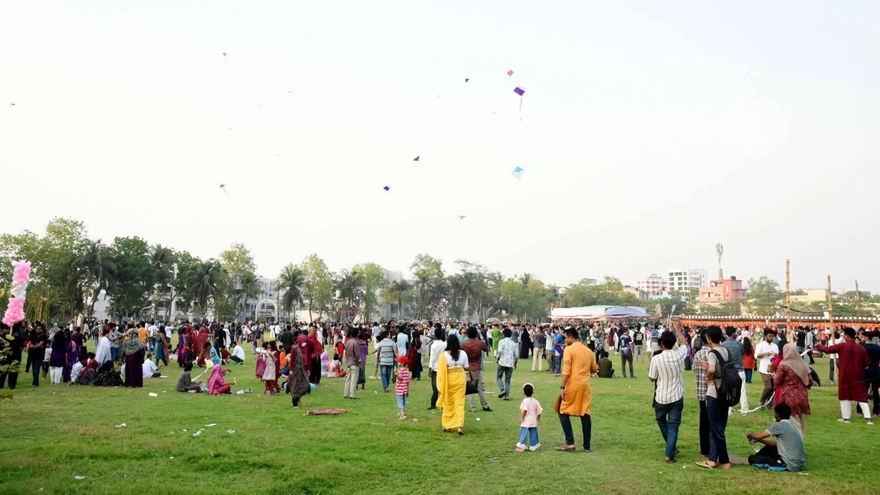 ছবি সংগৃহীত