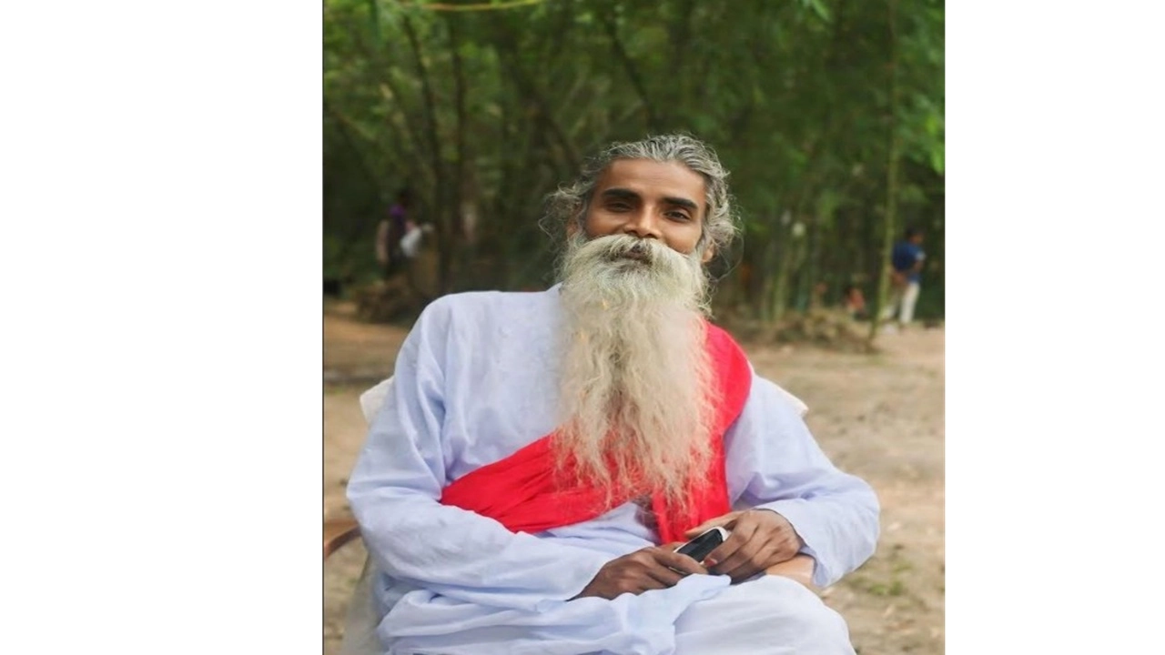 পীরকে পিটিয়ে হত্যা, ৫৫ ঘণ্টা পর থানায় মামলা