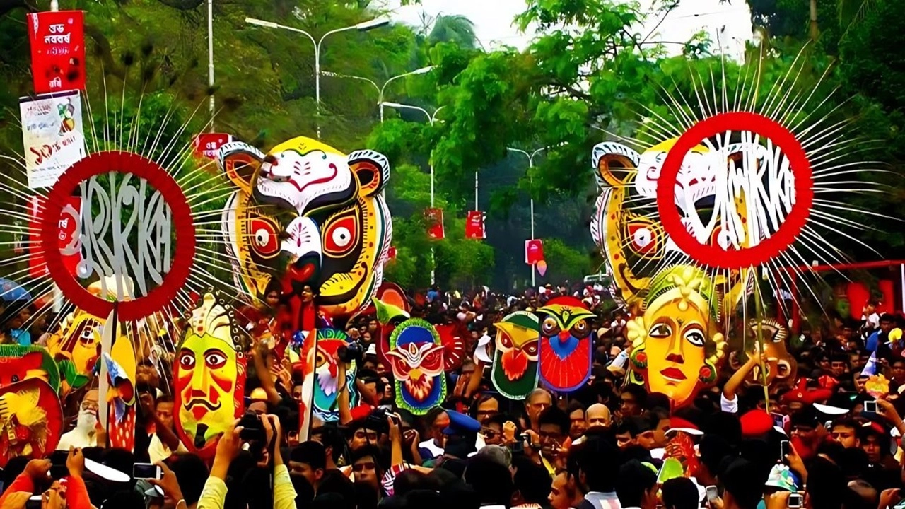 ছবি সংগৃহীত