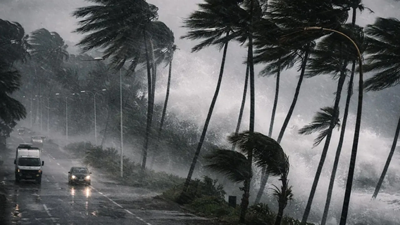 ছবি সংগৃহীত